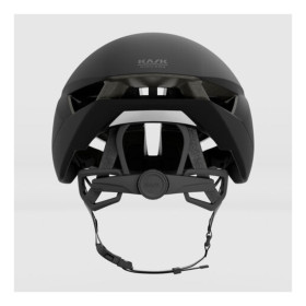 Kask NIRVANA WG11 Black Matt   - Casque Route Aéro