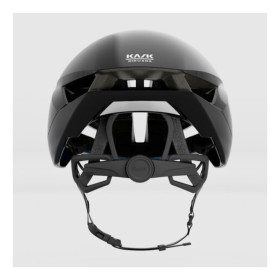 Kask NIRVANA WG11 Blueberry Fade  - Casque Route Aéro