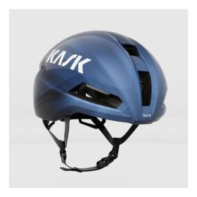 Kask NIRVANA WG11 Blueberry...