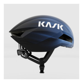 Kask NIRVANA WG11 Blueberry Fade  - Casque Route Aéro