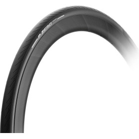 Pneu PIRELLI P ZERO Road -...