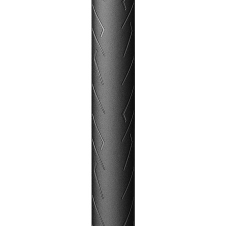 Pneu PIRELLI P ZERO Road Tubeless Ready - Black - TechLiner | Planetecycle