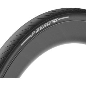 Pneu PIRELLI P ZERO Road...