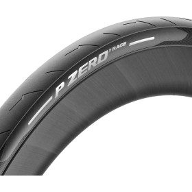 Pneu PIRELLI P ZERO Race -...