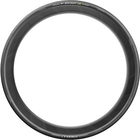 Pneu PIRELLI P ZERO Race Tubeless Ready RS - Black - Speedcore