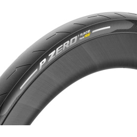 Pneu PIRELLI P ZERO Race...