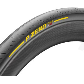 Boyau PIRELLI P ZERO Race...