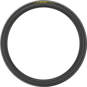 Boyau PIRELLI P ZERO Velo Tubular - Black