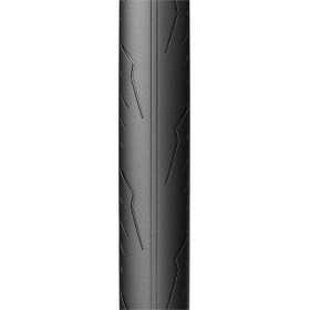 Boyau PIRELLI P ZERO Velo Tubular - Black