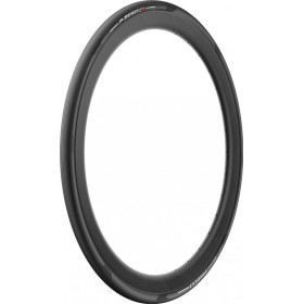 Pneu PIRELLI P ZERO Race Tubeless Ready SL - Black - Speedcore