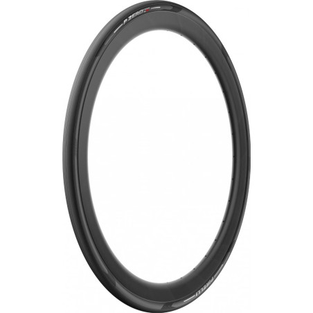 Pneu PIRELLI P ZERO Race Tubeless Ready SL - Black - Speedcore | Planetecycle