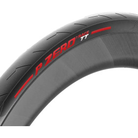 Pneu PIRELLI P ZERO Race TT...