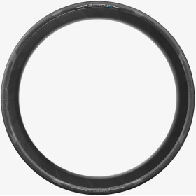 Pneu PIRELLI P ZERO Race Tubeless Ready 4 Saisons 4S (4 SEASON) - Black