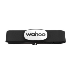 Wahoo  TRACKR HR  ceinture...