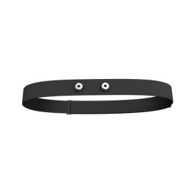 Wahoo  TRACKR HR  ceinture cardio