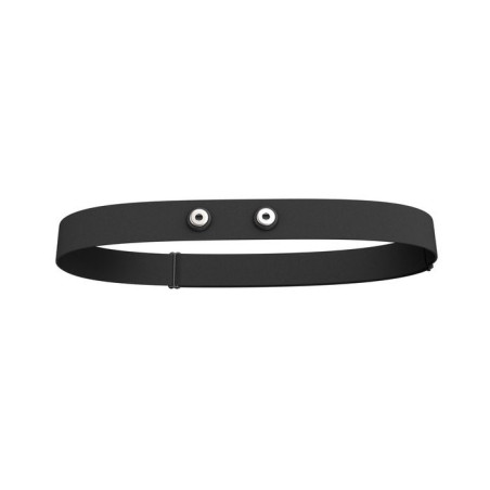 Wahoo TRACKR HR ceinture cardio | Planetecycle