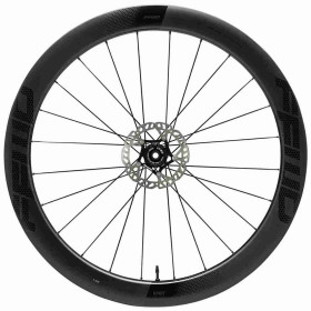 Paire Roues FFWD RYOT 55 DISC Tubeless Ready - Moyeux FFWD