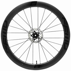 Paire Roues FFWD RYOT 55 DISC Tubeless Ready - Moyeux FFWD