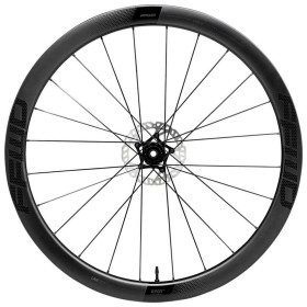 Paire Roues FFWD RYOT 44 DISC Tubeless Ready - Moyeux FFWD