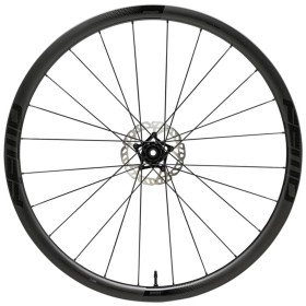 Paire Roues FFWD RYOT 33 DISC Tubeless Ready - Moyeux FFWD