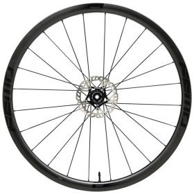 Paire Roues FFWD RYOT 33 DISC Tubeless Ready - Moyeux FFWD