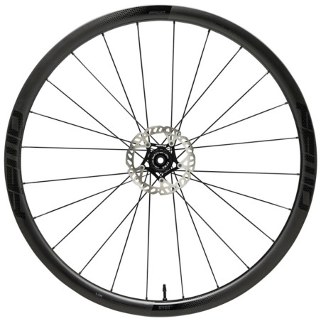 Paire Roues FFWD RYOT 33 DISC Tubeless Ready - Moyeux FFWD | Planetecycle