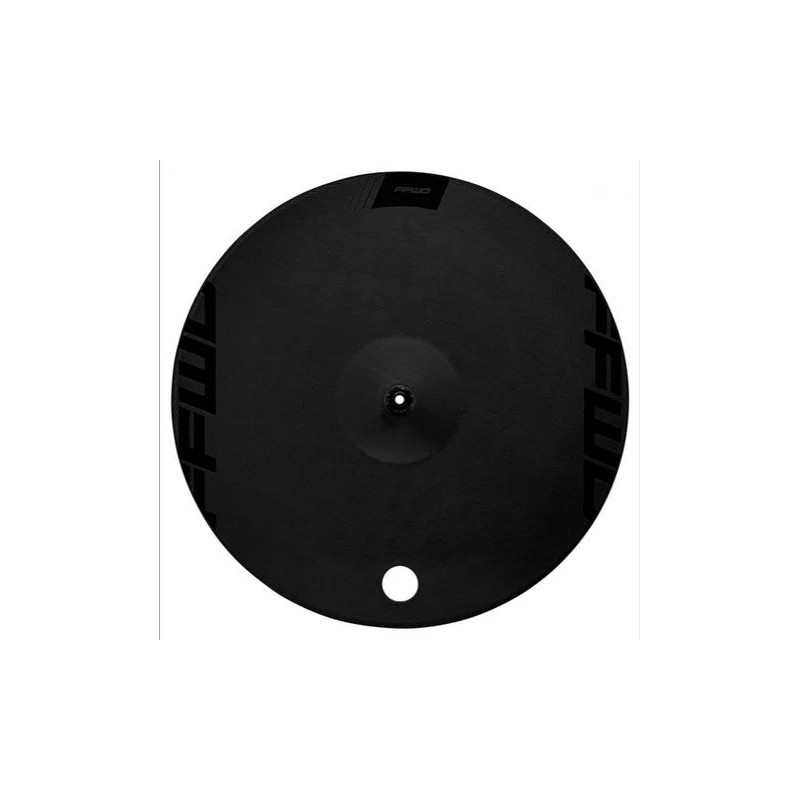 Roue lenticulaire FFWD DISC Freinage DISC Tubular (Boyaux) - Moyeu DT Swiss 350 | Planetecycle Roue lenticulaire FFWD DISC Freinage DISC Tubular (Boyaux) - Moyeu DT Swiss 350 | Planetecycle
