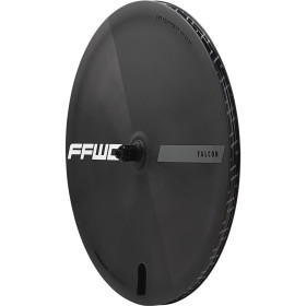 FFWD FALCON DISC Tubeless...