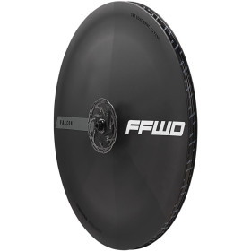 FFWD FALCON DISC Tubeless...