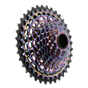 Cassette SRAM RED AXS E1...