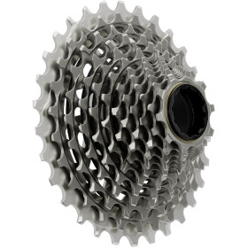 Cassette SRAM RED AXS E1 XG...