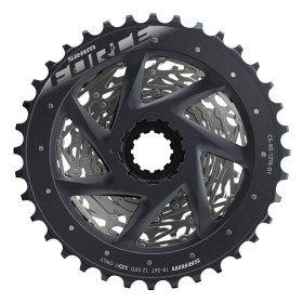 Cassette SRAM FORCE AXS XG...