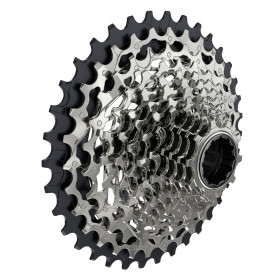 Cassette SRAM FORCE AXS XG 1270 - 12 vitesses