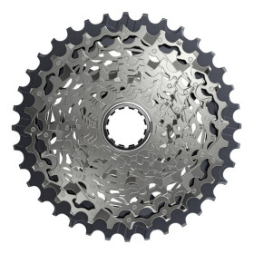 Cassette SRAM FORCE AXS XG 1270 - 12 vitesses