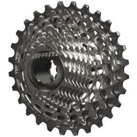 Cassette SRAM RED 22 XG...