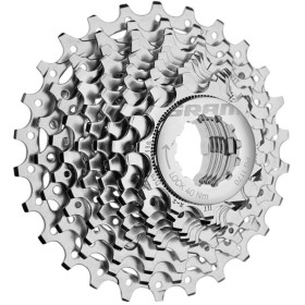 Cassette SRAM FORCE 22 PG...