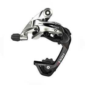 Derailleur arriere SRAM RED...