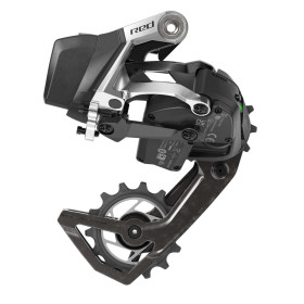 Derailleur arriere SRAM RED...