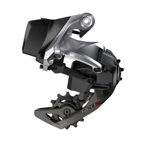 Derailleur arriere SRAM RED...