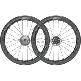 Paire Roues ZIPP 353 NSW...