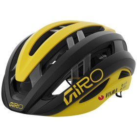 GIRO ARIES SPHERICAL -...