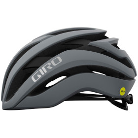 GIRO CIELO MIPS - MATTE SHARKSKIN - Casque Route avec technologie MIPS