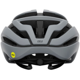 GIRO CIELO MIPS - MATTE SHARKSKIN - Casque Route avec technologie MIPS