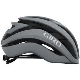 GIRO CIELO MIPS - MATTE SHARKSKIN - Casque Route avec technologie MIPS