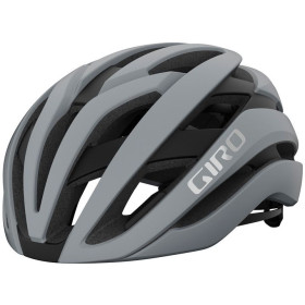 GIRO CIELO MIPS - MATTE...