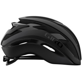 GIRO CIELO MIPS - BLACK CHARCOAL - Casque Route avec technologie MIPS