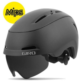 GIRO BEXLEY MIPS - MATTE...