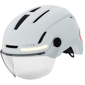 GIRO ETHOS MIPS SHIELD LED...