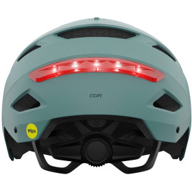 GIRO ESCAPE MIPS - MATTE MINERAL - Casque Urbain avec technologie MIPS