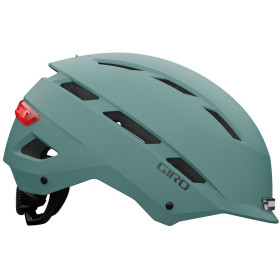 GIRO ESCAPE MIPS - MATTE MINERAL - Casque Urbain avec technologie MIPS